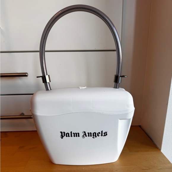 Palm Angels Bag - Picture 1 of 9